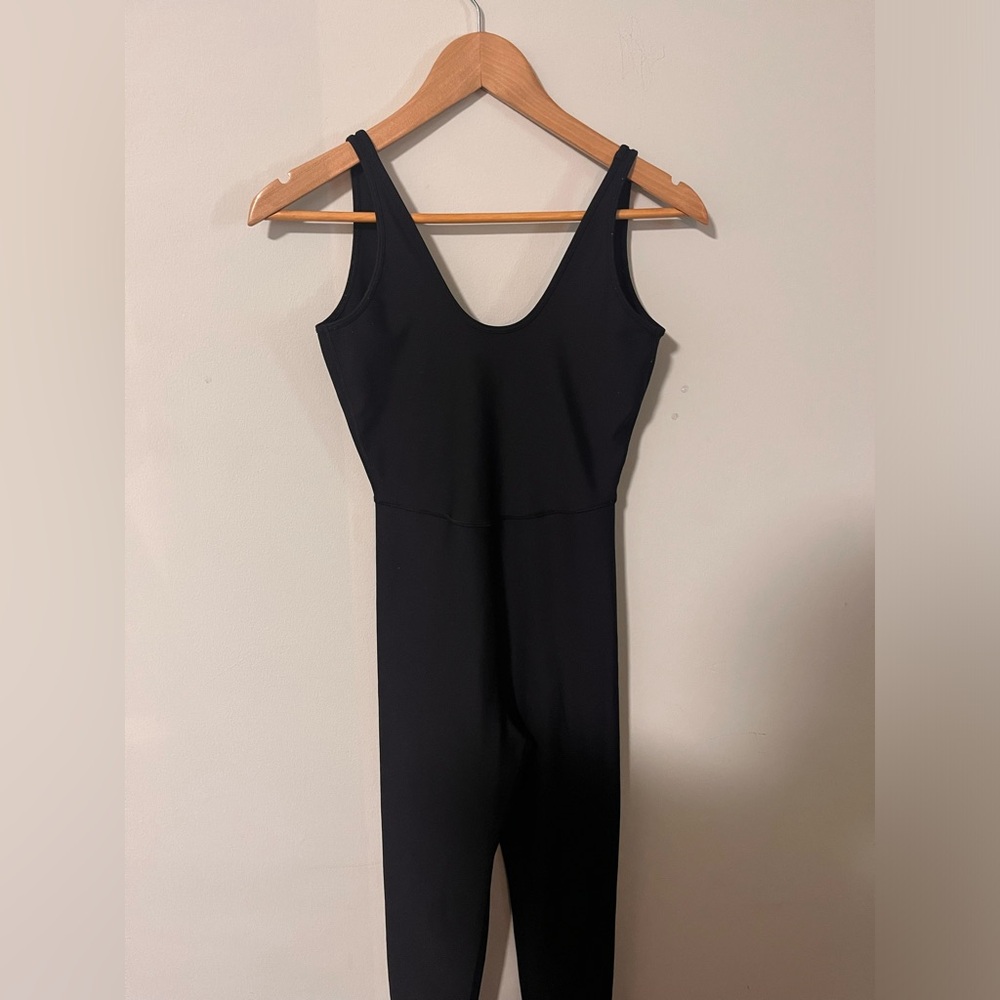 Old navy active bodysuit